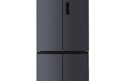 ELBA 770L MULTI DOORFRIDGE EMR-Q7760IN(GR)