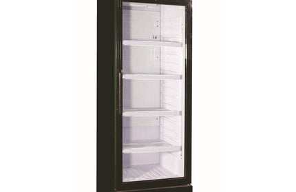 FABER SHOWCASE FRESCO SC-598H