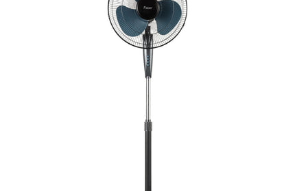FABER STAND FAN FSF VIENTO 1640