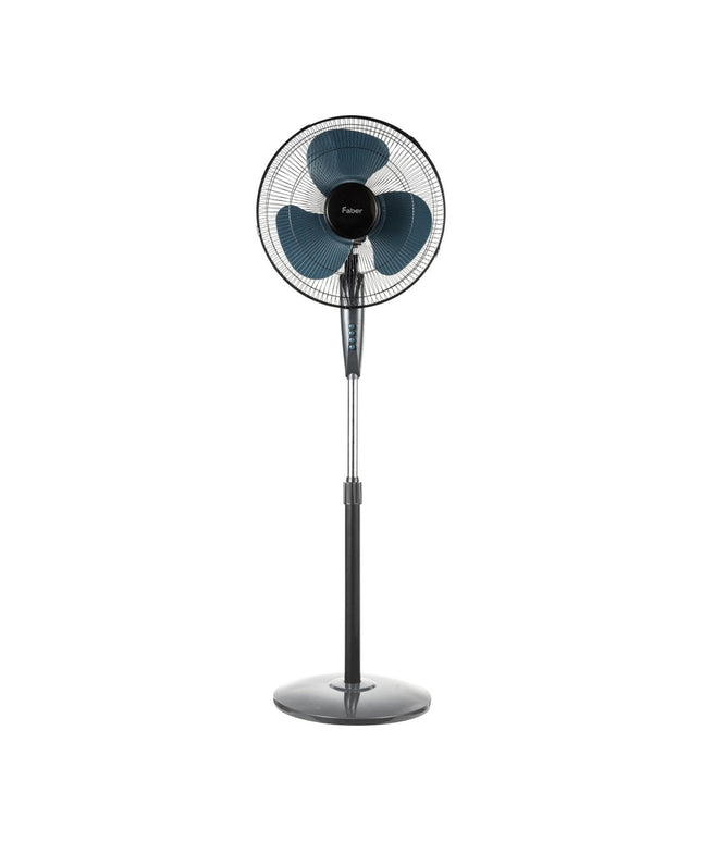FABER STAND FAN FSF VIENTO 1640
