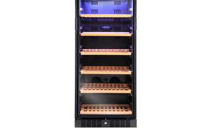 TUSCANI WINE COOLER TSC BELLONA 110