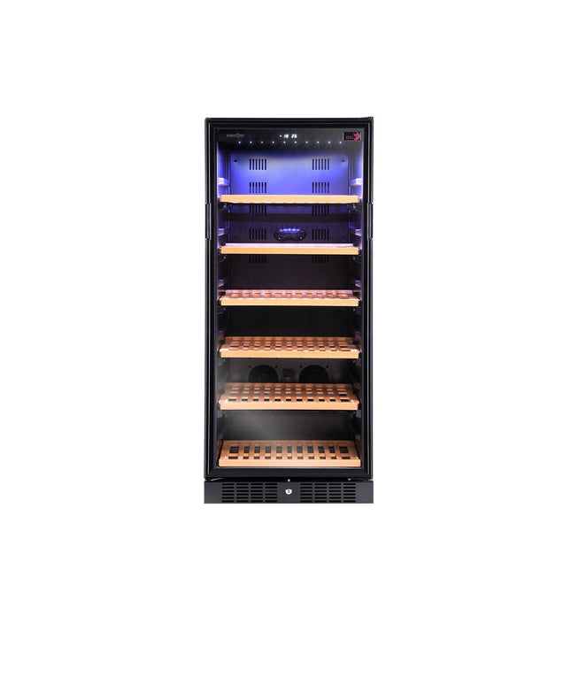 TUSCANI WINE COOLER TSC BELLONA 110