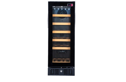 TUSCANI WINE COOLER TSC BELLONA 18