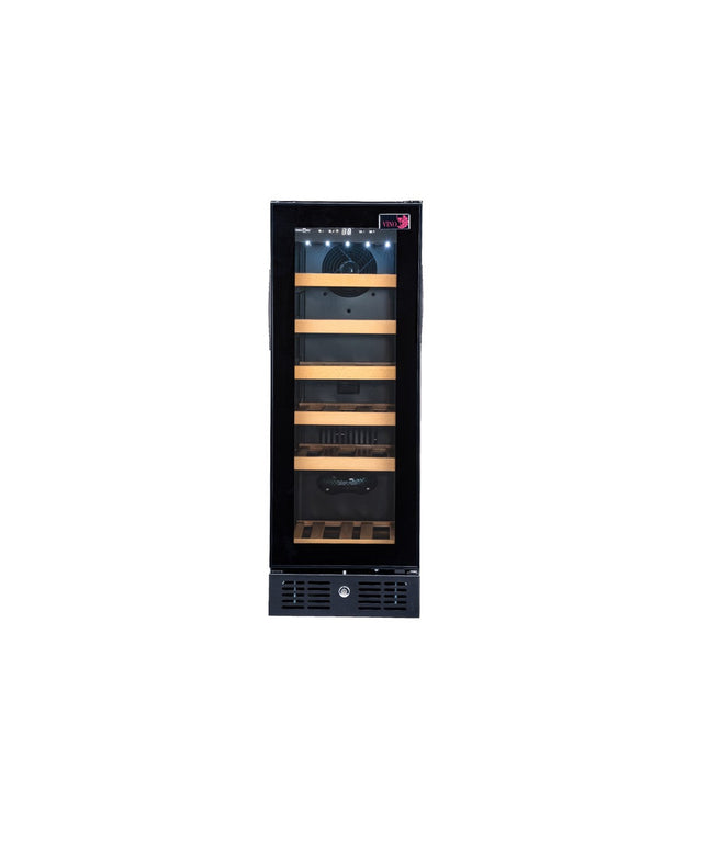 TUSCANI WINE COOLER TSC BELLONA 18