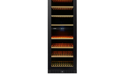 TUSCANI WINE COOLER TSC BELLONA 166 (2 ZONES)
