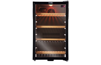 TUSCANI WINE COOLER TSC BELLONA 38(D)