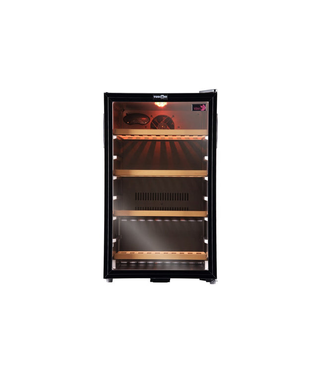 TUSCANI WINE COOLER TSC BELLONA 38(D)