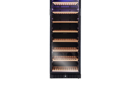TUSCANI WINE COOLER TSC BELLONA 166