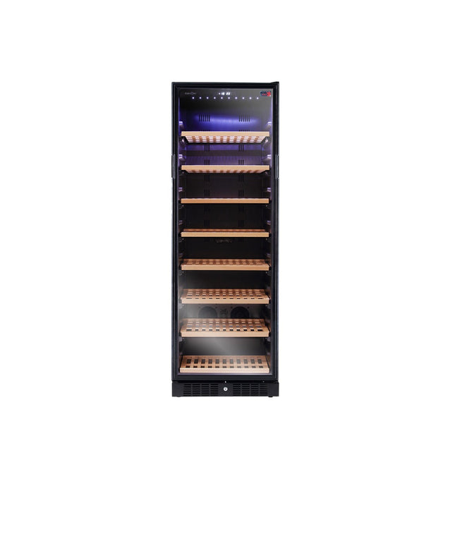 TUSCANI WINE COOLER TSC BELLONA 166