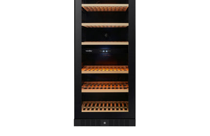 TUSCANI WINE COOLER TSC BELLONA 110 (2 ZONES)