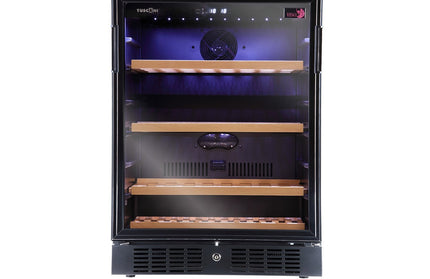 TUSCANI WINE COOLER TSC BELLONA 45