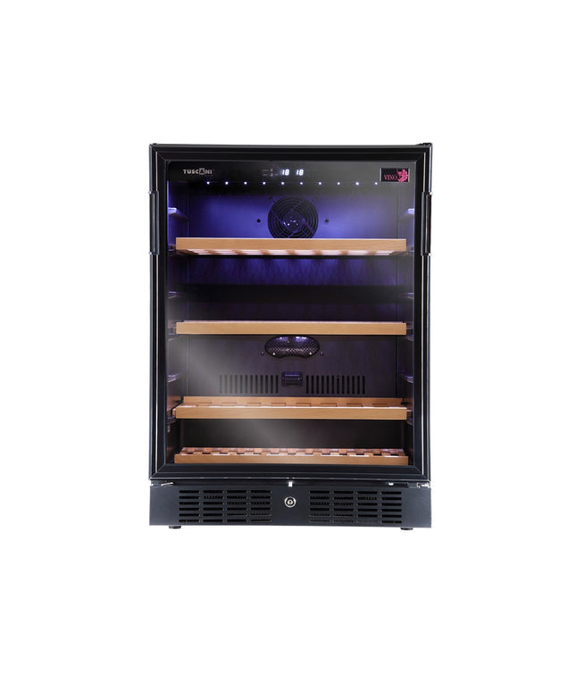 TUSCANI WINE COOLER TSC BELLONA 45