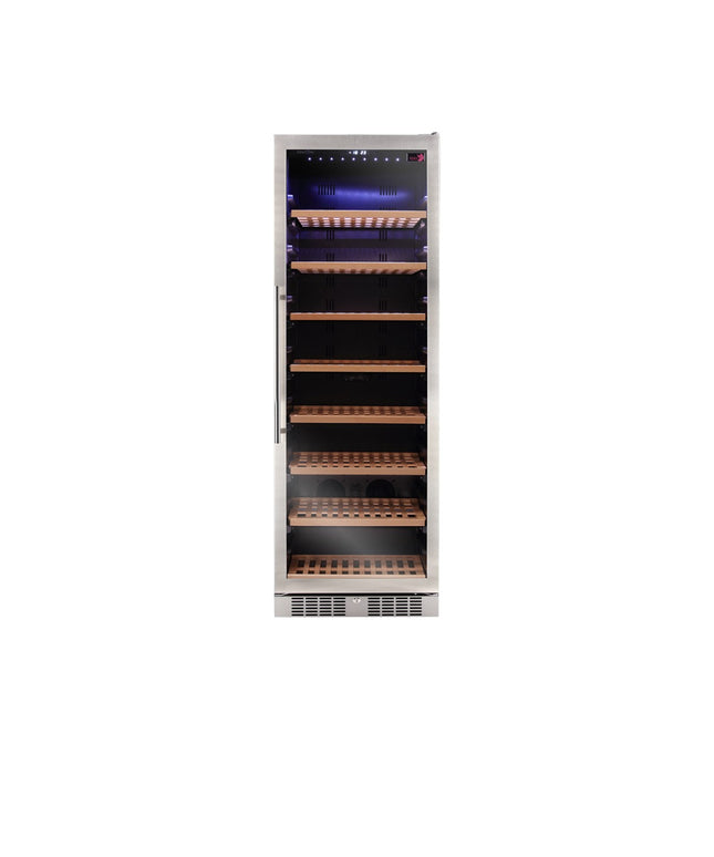TUSCANI WINE COOLER TSC BELLONA 166 (SS)