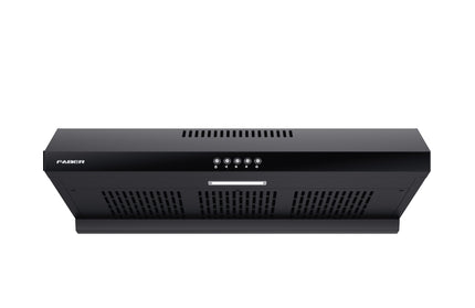 FABER COOKER HOOD FABERJET CLASSO 7688