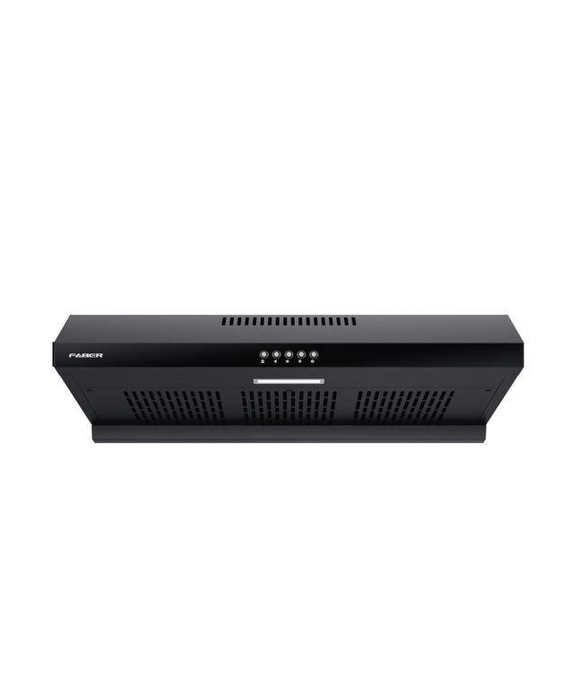 FABER COOKER HOOD FABERJET CLASSO 7688
