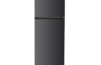 ELBA TOP MOUNT FRIDGE ER-Q2638(SV)