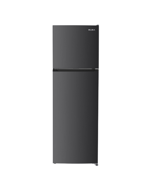 ELBA TOP MOUNT FRIDGE ER-Q2638(SV)