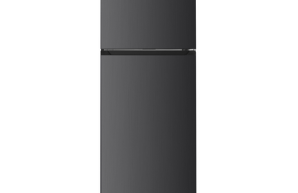 ELBA TOP MOUNT FRIDGE ER-Q3238(SV)