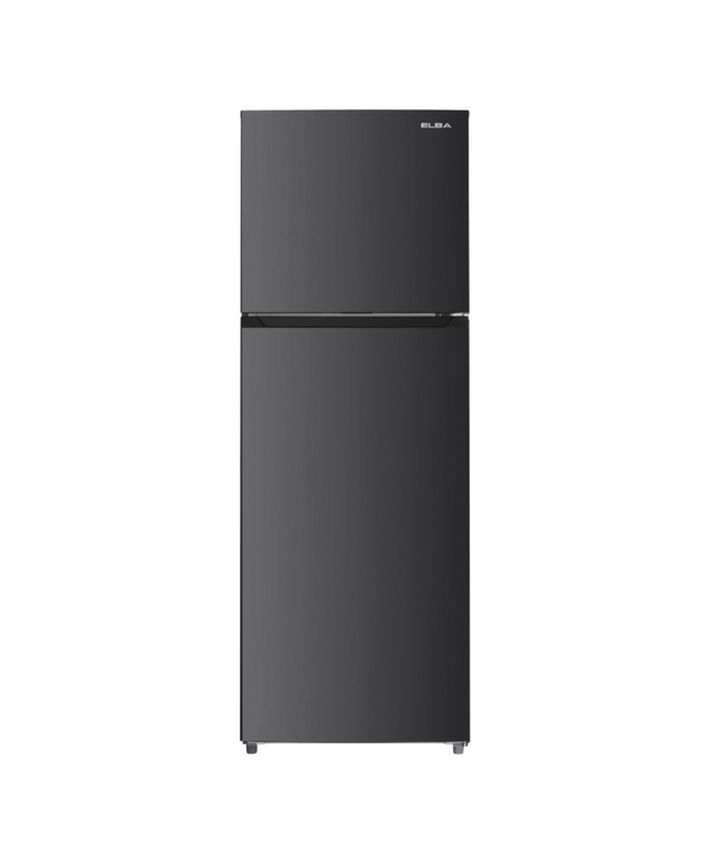 ELBA TOP MOUNT FRIDGE ER-Q3238(SV)