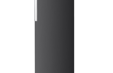 ELBA UPRIGHT FREEZER EUF-N2239(GR)
