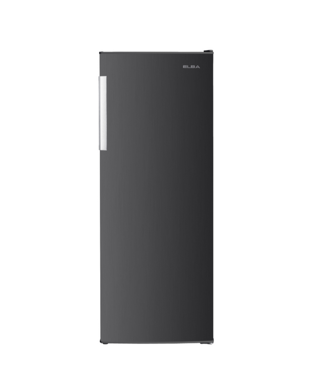 ELBA UPRIGHT FREEZER EUF-N2239(GR)