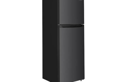 ELBA 310L TOP MOUNT FRIDGE ER-Q3238(SV)