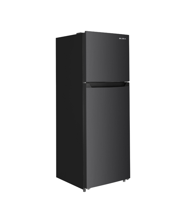 ELBA 310L TOP MOUNT FRIDGE ER-Q3238(SV)