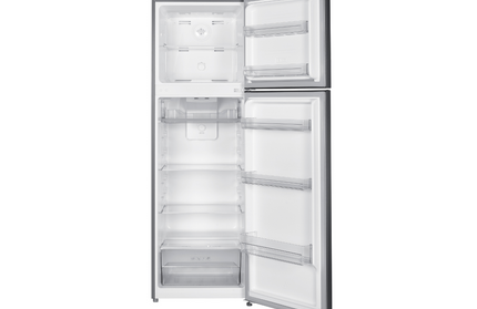 ELBA 310L TOP MOUNT FRIDGE ER-Q3238(SV)