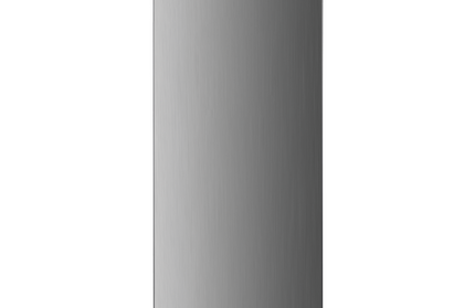 ELBA SINGLE DOOR FRIDGE ER-N1854(SV)