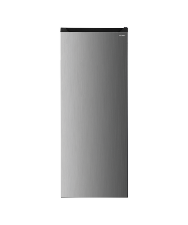 ELBA SINGLE DOOR FRIDGE ER-N1854(SV)