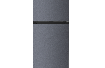 ELBA TOP MOUNT FRIDGE ER-Q4357IN(GR)