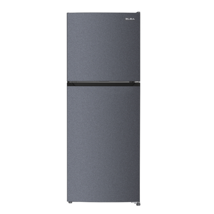 ELBA TOP MOUNT FRIDGE ER-Q4357IN(GR)