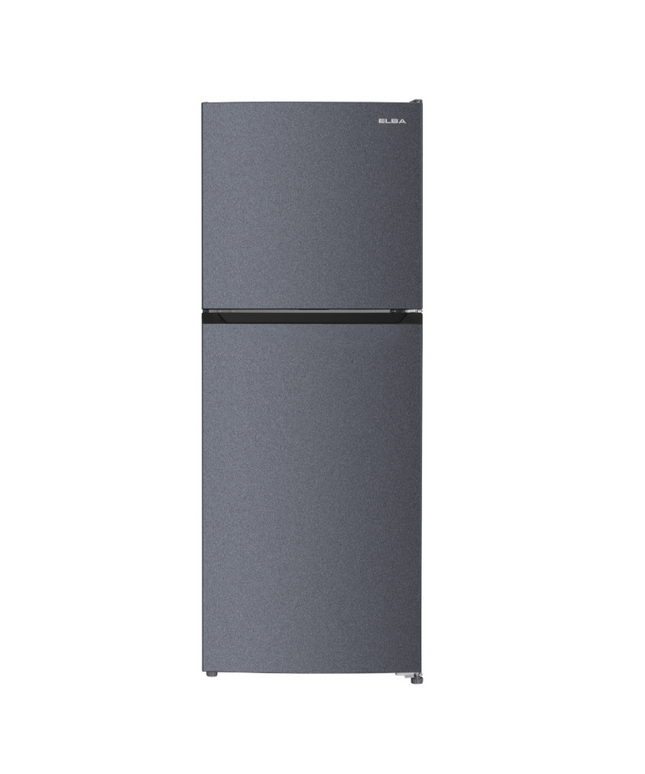ELBA TOP MOUNT FRIDGE ER-Q4357IN(GR)