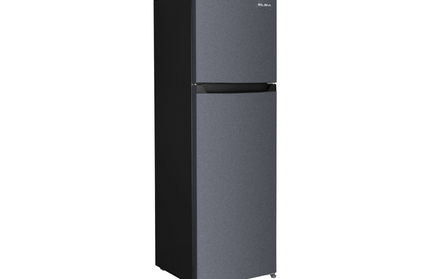 ELBA 250L TOP MOUNT FRIDGE ER-Q2557IN(GR)