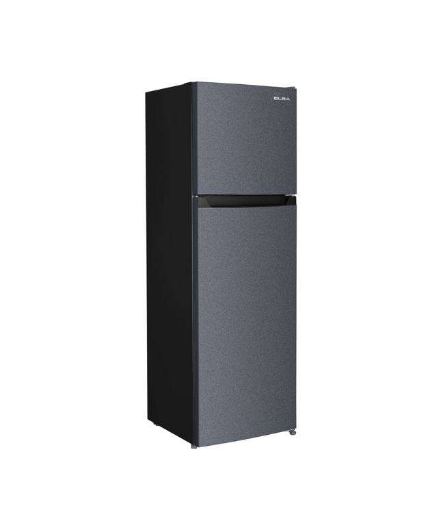 ELBA 250L TOP MOUNT FRIDGE ER-Q2557IN(GR)