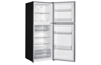 ELBA 250L TOP MOUNT FRIDGE ER-Q2557IN(GR)