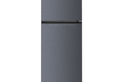 ELBA TOP MOUNT FRIDGE ER-Q3157IN(GR)