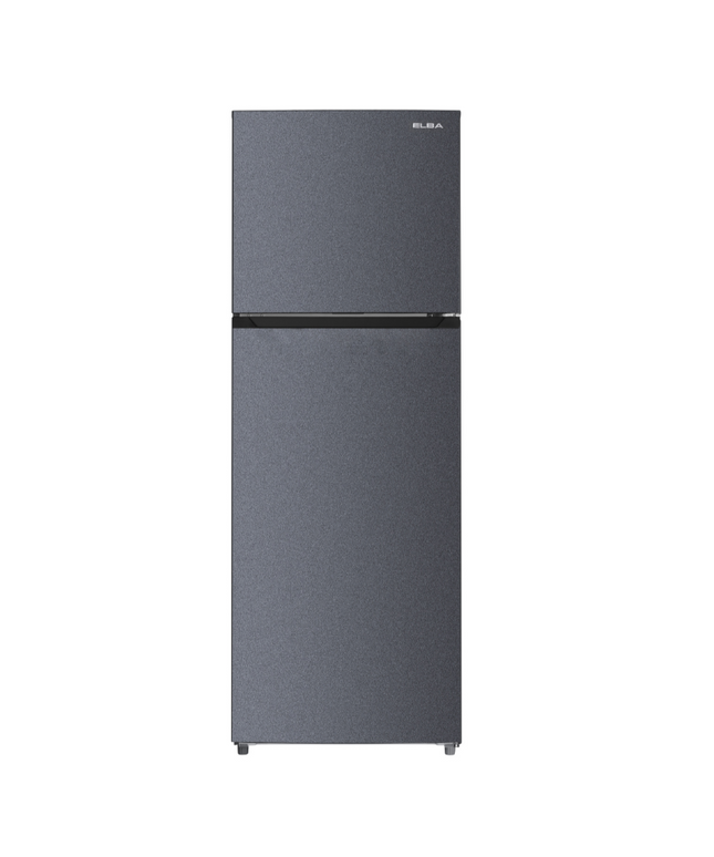ELBA TOP MOUNT FRIDGE ER-Q3157IN(GR)