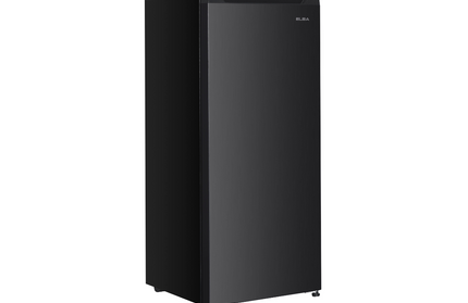 ELBA 220L SINGLE DOOR FRIDGE ER-Q2218(GR)