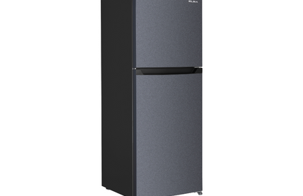 ELBA 430L TOP MOUNT FRIDGE ER-Q4357IN(GR)