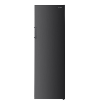 ELBA UPRIGHT FREEZER EUF-Q2750FF(GR)