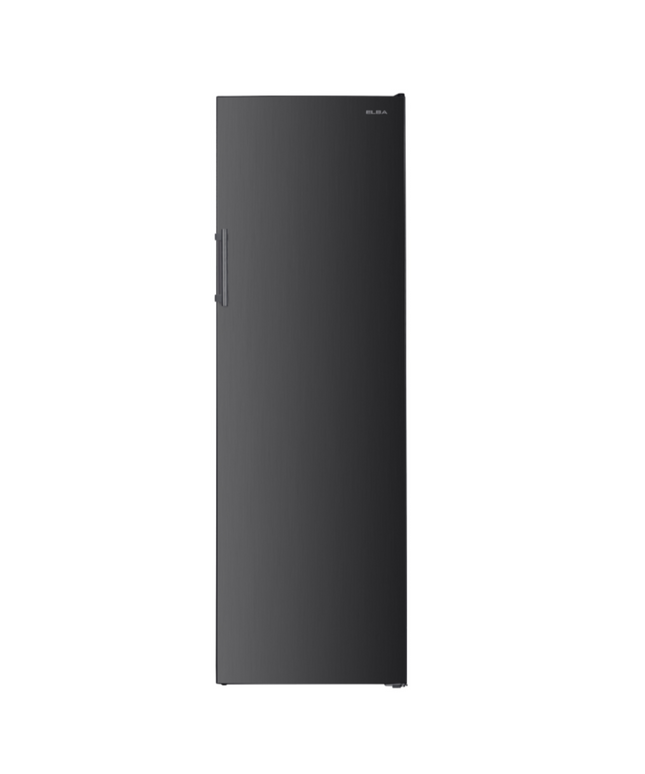 ELBA UPRIGHT FREEZER EUF-Q2750FF(GR)
