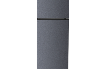 ELBA TOP MOUNT FRIDGE ER-Q2557IN(GR)
