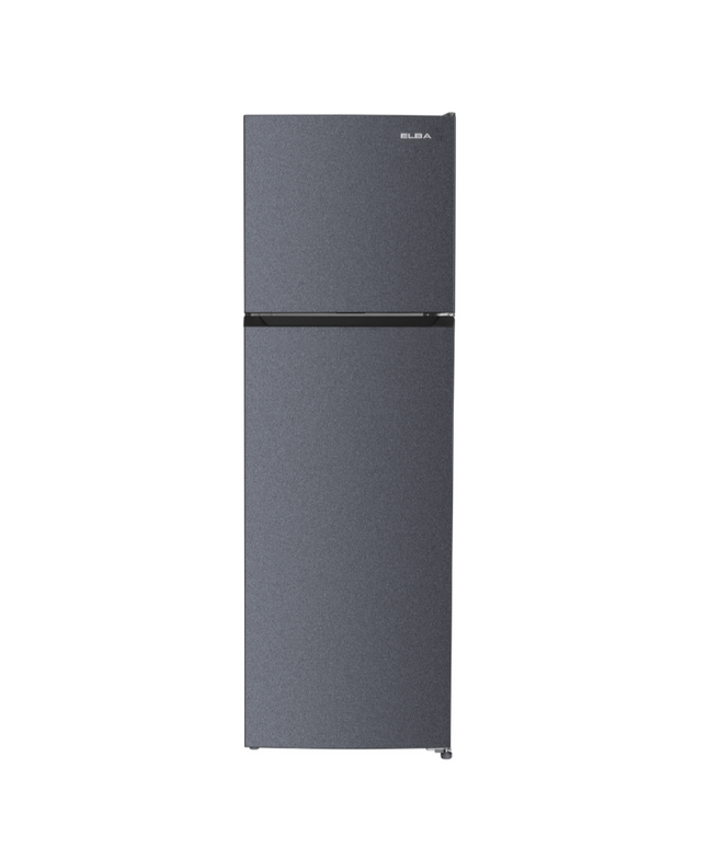 ELBA TOP MOUNT FRIDGE ER-Q2557IN(GR)