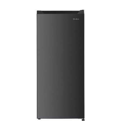 ELBA SINGLE DOOR FRIDGE ER-Q2218(GR)