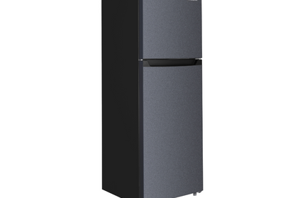 ELBA 310L TOP MOUNT FRIDGE ER-Q3157IN(GR)