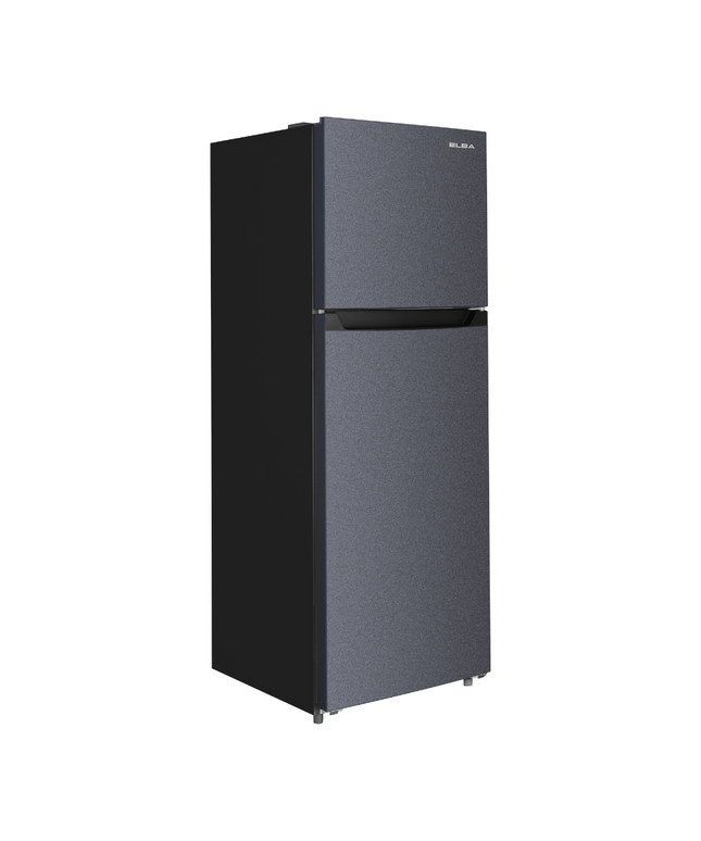 ELBA 310L TOP MOUNT FRIDGE ER-Q3157IN(GR)