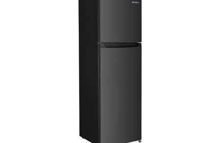 ELBA 250L TOP MOUNT FRIDGE ER-Q2638(SV)