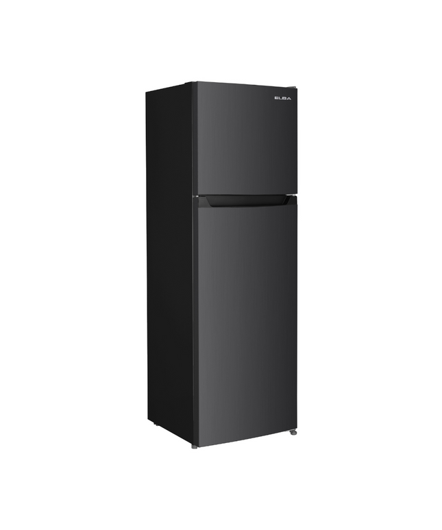 ELBA 250L TOP MOUNT FRIDGE ER-Q2638(SV)