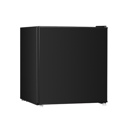 FABER FRIDGE SINGLE DOOR MINIBAR LUSSO 55BK